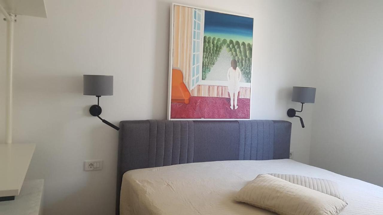 Villa Jeka, Malinska, Krk Esterno foto