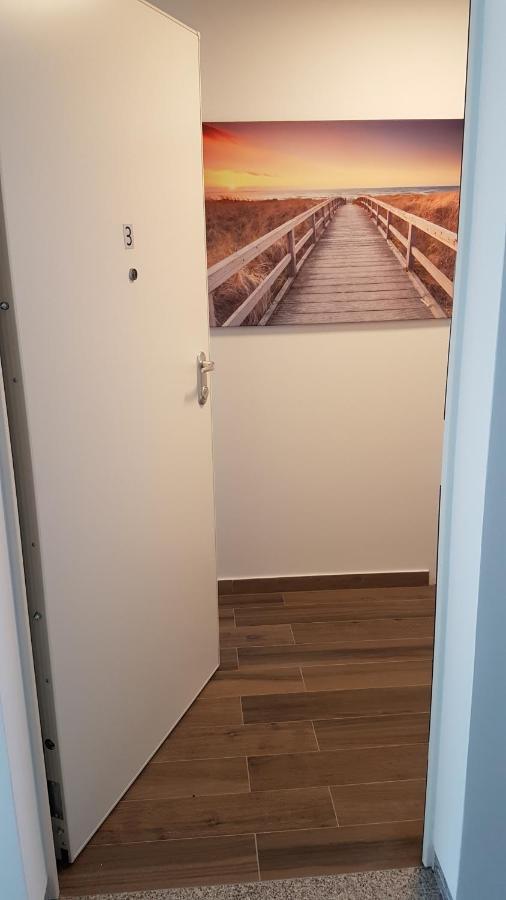 Villa Jeka, Malinska, Krk Esterno foto