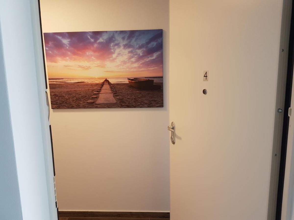 Villa Jeka, Malinska, Krk Esterno foto